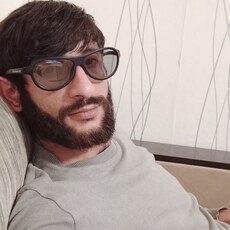 Фотография мужчины Sergey, 28 лет из г. Сергиев Посад