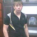 Ингуш, 18 лет