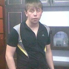 Фотография мужчины Ингуш, 18 лет из г. Назрань