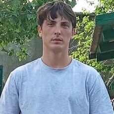 Фотография мужчины Леонід, 31 год из г. Харьков