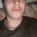 Никита, 20 лет