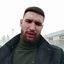 Виктор, 29 лет