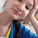 Земфира, 26 лет