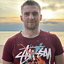 Роман, 27 лет