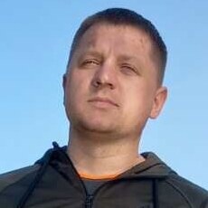 Фотография мужчины Oleksii, 20 лет из г. Запорожье