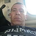 Андрей, 39 лет