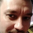 Игорь, 44 года