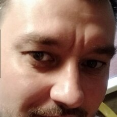 Фотография мужчины Игорь, 44 года из г. Тюмень