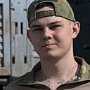 Даниил, 22 года