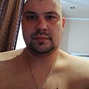 Сергей, 28 лет