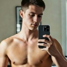 Фотография мужчины Максим, 20 лет из г. Полтава