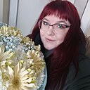 Дарья, 27 лет