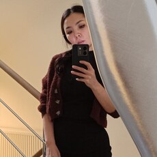 Айнура, 39 из г. Москва.