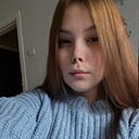 Дарья, 21 год