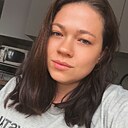 Настя, 39 лет