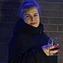 Оксана, 34 года