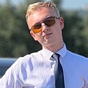 Андрей, 22 года