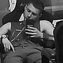 Артур, 21 год