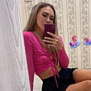 Лариса, 34 года