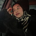 Азалия, 21 год