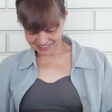 Фотография девушки Вероника, 42 года из г. Кинешма