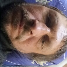 Фотография мужчины Олег, 36 лет из г. Кущевская