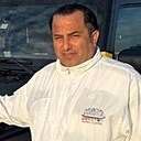 Владимир, 37 лет