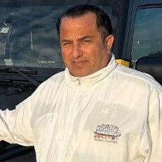 Фотография мужчины Владимир, 37 лет из г. Солигорск