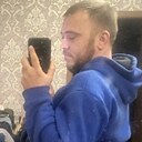 Дмитрий, 31 год