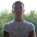 Руслан, 44 года