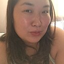 Мали, 32 года