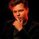 Влад, 24 года