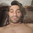 Сергей, 32 года