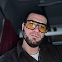Ibragim, 28 лет