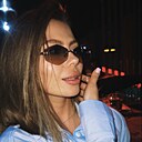 Виктория, 26 лет