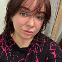 Валерия, 24 года