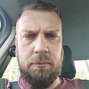 Игорь, 40 лет