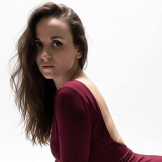 Фотография девушки Виктория, 31 год из г. Семенов