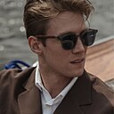 Василий, 29 лет