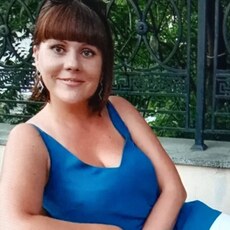 Фотография девушки Елена, 45 лет из г. Таганрог