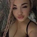 Ангелина, 33 года