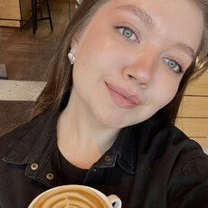 Анастасия, 24 из г. Санкт-Петербург.