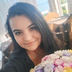Фотография девушки Екатерина, 35 лет из г. Ростов Великий