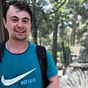 Александр, 36 лет