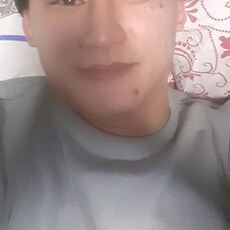 Фотография мужчины Руслан, 32 года из г. Алматы