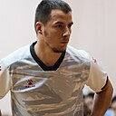 Вадим, 30 лет