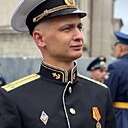 Андрей, 23 года