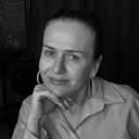 Елена, 48 лет