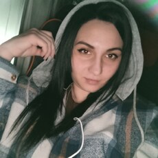 Фотография девушки Anechka, 28 лет из г. Москва