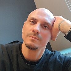 Фотография мужчины Алексей, 43 года из г. Ставрополь